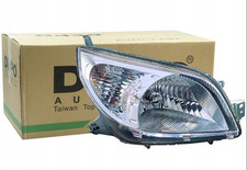 Feu avant (phare) Daihatsu TERIOS