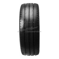 Continental Vancontact Eco Sommerreifen 235/65 R16 115R Id 35952
