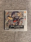 New ListingFire Emblem Awakening (Nintendo 3DS, 2013) - Complete CIB