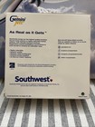 1:400 Gemini Jets Southwest Airlines B 727-200 N406BN — photo 10