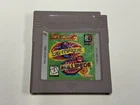 Nintendo Gameboy - Arcade Classic 2 Centipede/Millipede - Cartridge Only