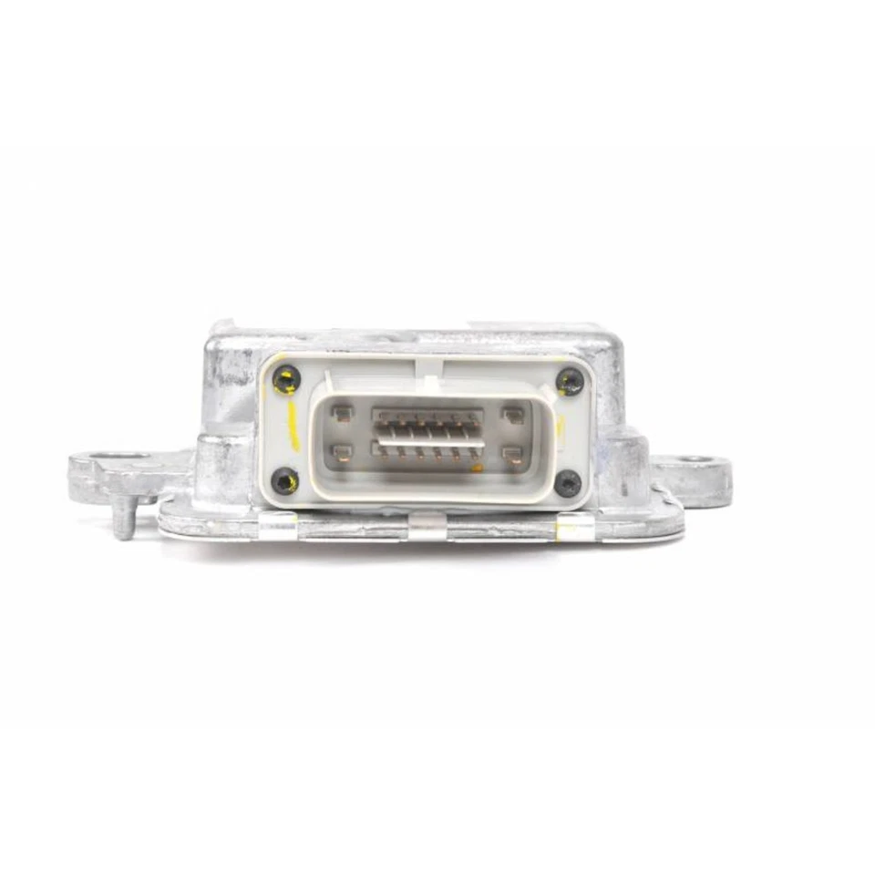 AC Delco 23382215 Fuel Pump Driver Module Gas for Chevy Coupe Sedan Camaro Tahoe Foto 2 de 2