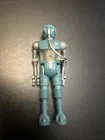 Vintage Kenner Star Wars Figure Loose 2-1b Medical Droid 1980