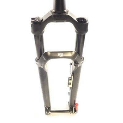 Fox 34 AWL Float Rail 2.0 Gabel 100mm 29er 15x110 Boost 2025-2027 f. ABS #21121