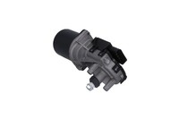 Wischermotor Kamoka 3100141 12V FüR Fiat Punto EVO Linea Bifuel Twinair Turbo