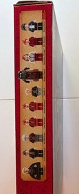 LEGO Harry Potter: Diagon Alley (10217)