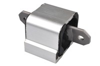 Motorlager Motorhalter Getriebeseitig Oder Hinten - Tedgum TED99764
