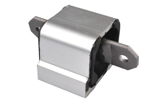 Motorlager Motorhalter Getriebeseitig Oder Hinten - Tedgum TED99764-image