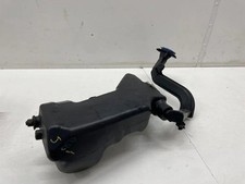 MERCEDES-BENZ C Coupe C205 Fensterwaschtank A2058600260 2.20 Diesel 22200211