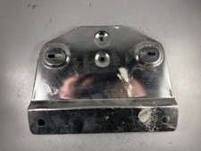 Mg Tf Mga License Plate Bracket