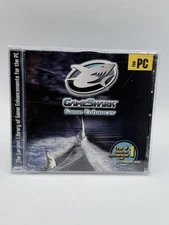 Game Shark Game Enhancer for PC