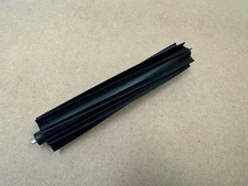 Genuine Ecovacs DEEBOT X2 OMNI Robot Vacuum & Mop Roller Brush Bar Part ONLY