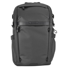 Image of Vanguard VEO Metro B30L 30L Camera Backpack - Black