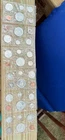 Canada 80% Silver proof like sets
