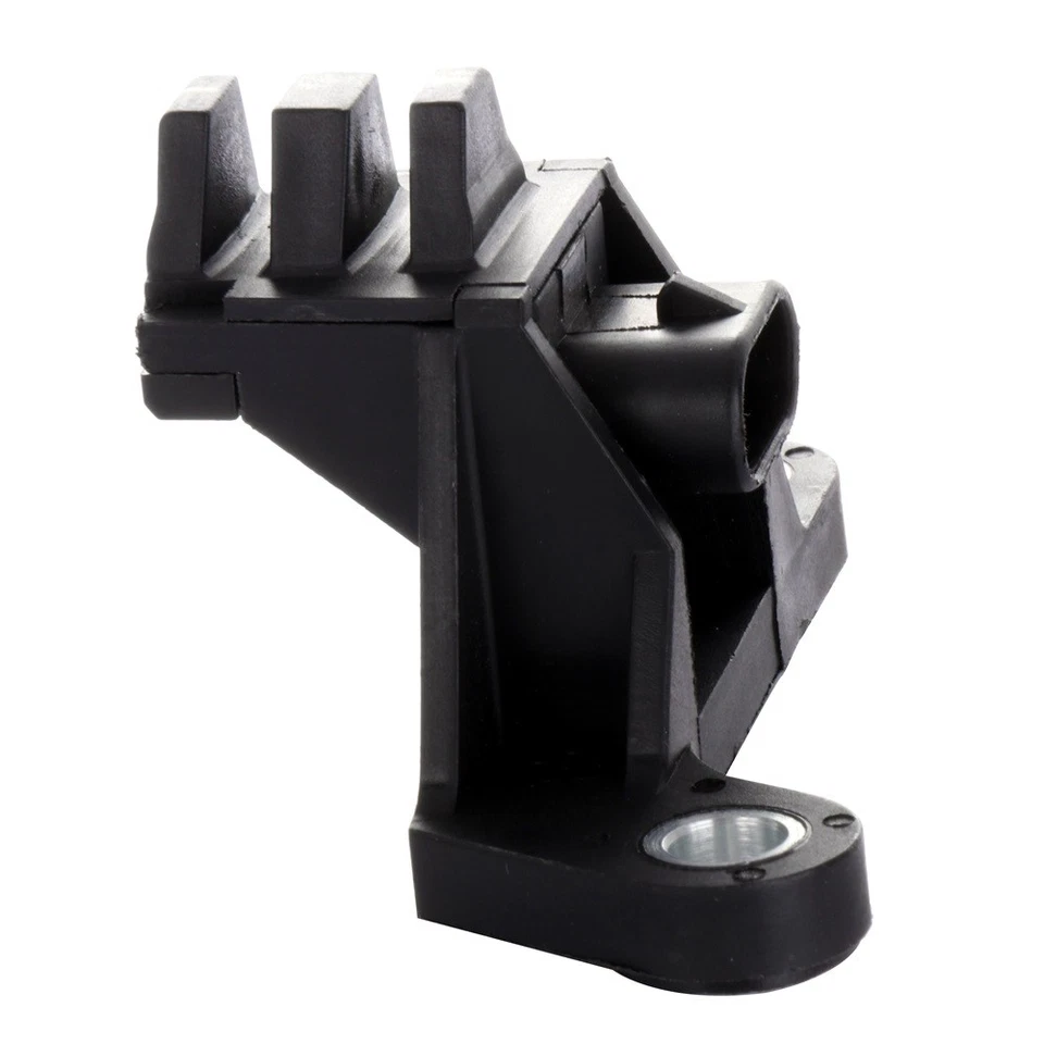 Crankshaft Position Sensor For 2005-2009 Buick LaCrosse 2004-2007 Pontiac Grand Foto 3 de 4