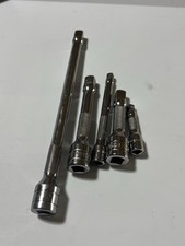 Snap On Compatible Extensions Snap On Compatible Extensions