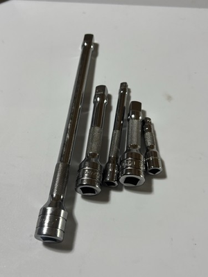 #ad Snap On Compatible Extensions $129.00