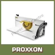 Proxxon 27078 Fence For Thermocut Hot Wire Cutter TA300 