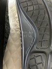 OOFOS Men's Camouflage Slides, Size 11 — photo 4