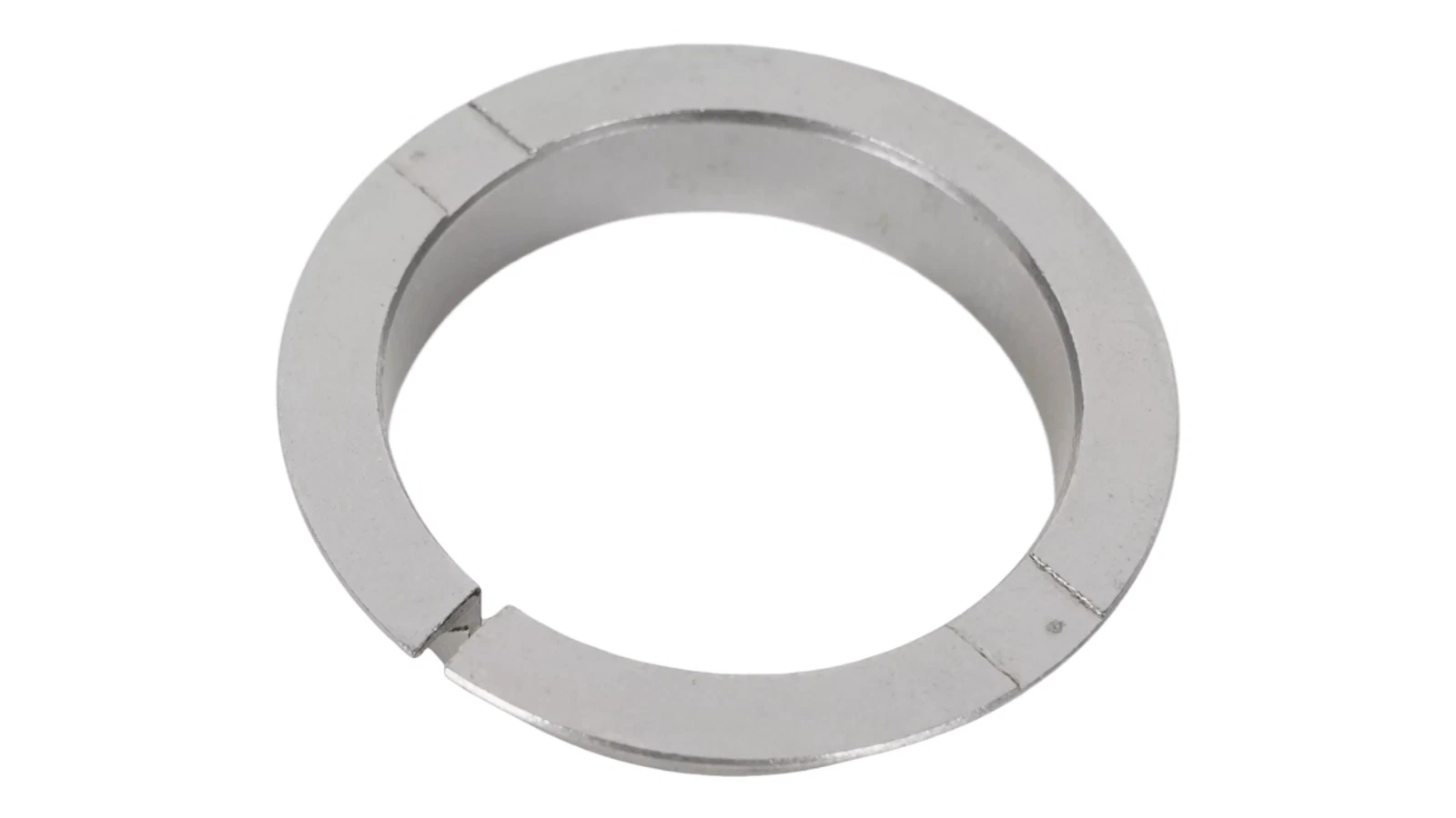 Specialized Headset Compression Ring - Thumbnail 2