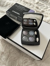 CHANEL Les 4 Ombres - Nuit Astral - unbenutzt...