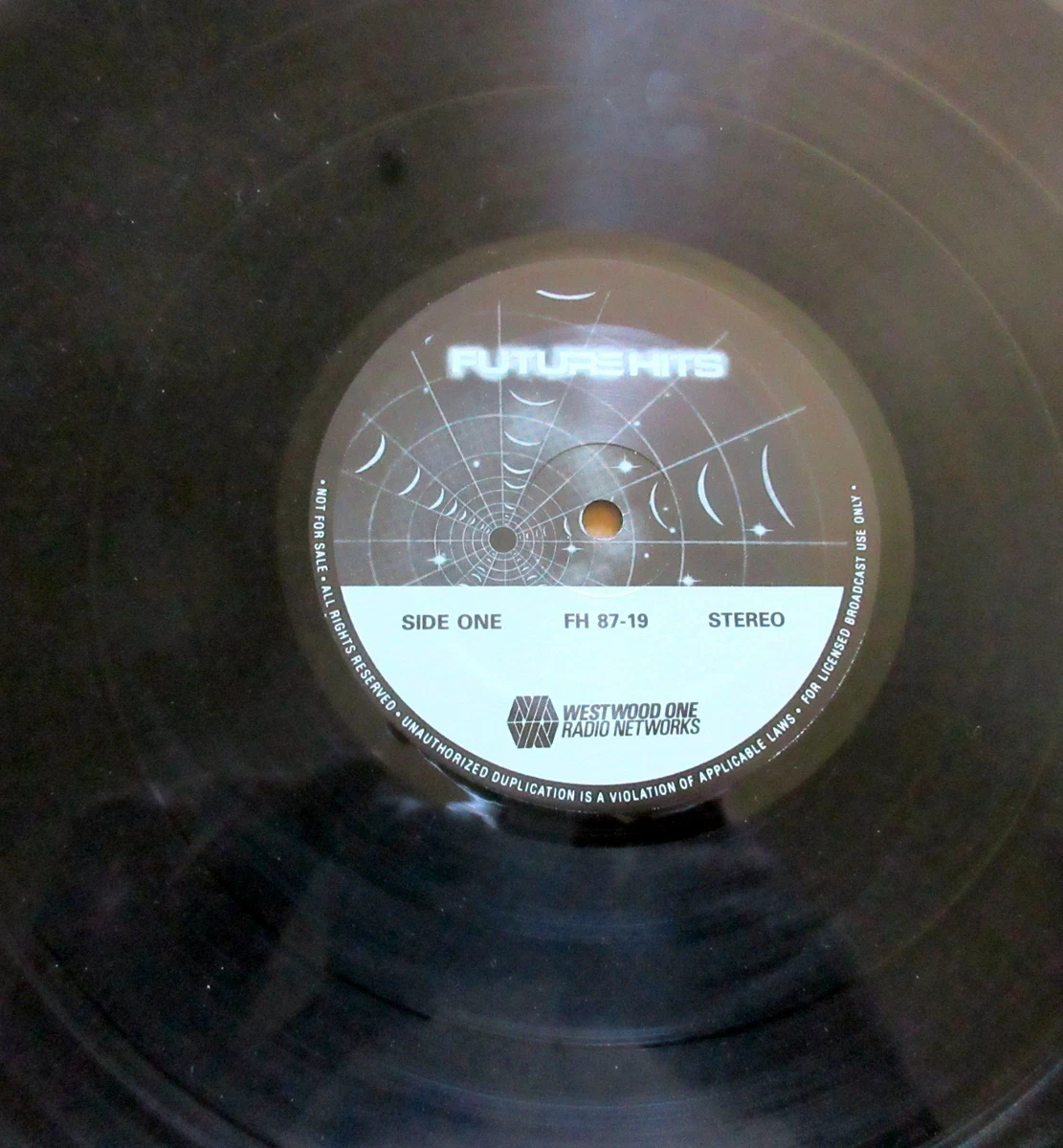 Exposed LP Vinyl Records for sale | eBay