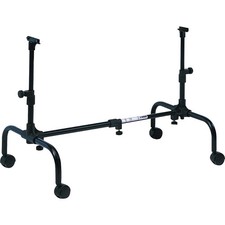 BT BasisTrolley Universal Orff Instrument Stand Adapters Soprano/Alto