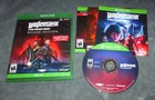 Wolfenstein Youngblood Deluxe Edition for Microsoft Xbox One Fast Shipping!