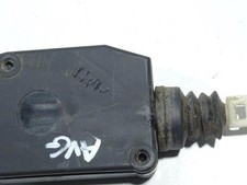 Porte avant et accessoires Land Rover DEFENDER