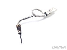 Sensor de temperatura de gases de escape Land Rover Range Rover Velar 2.0 D200 4x4 diésel