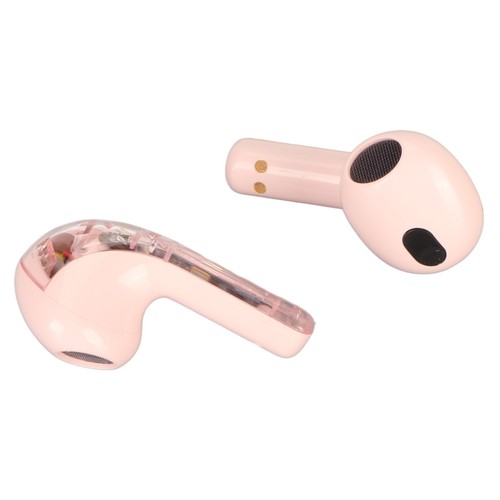 Language Translator Earbuds Support 144 Online Languages BT 5.3 Translator E Fit - Afbeelding 10 van 23