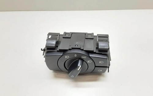 BMW 3 Coupe E92 Scheinwerferschalter 6932796 3.00 Diesel 2007 33629788