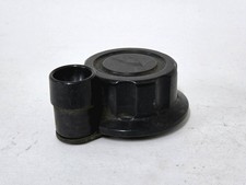General Radio crank knob - tuning - KNS8 - KNS-8 - GR - spinner