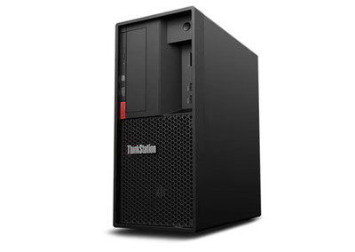 Lenovo ThinkStation P330  i7-8700k   6Kern 16GB RAM 512GB NVME DVDRW  Win11