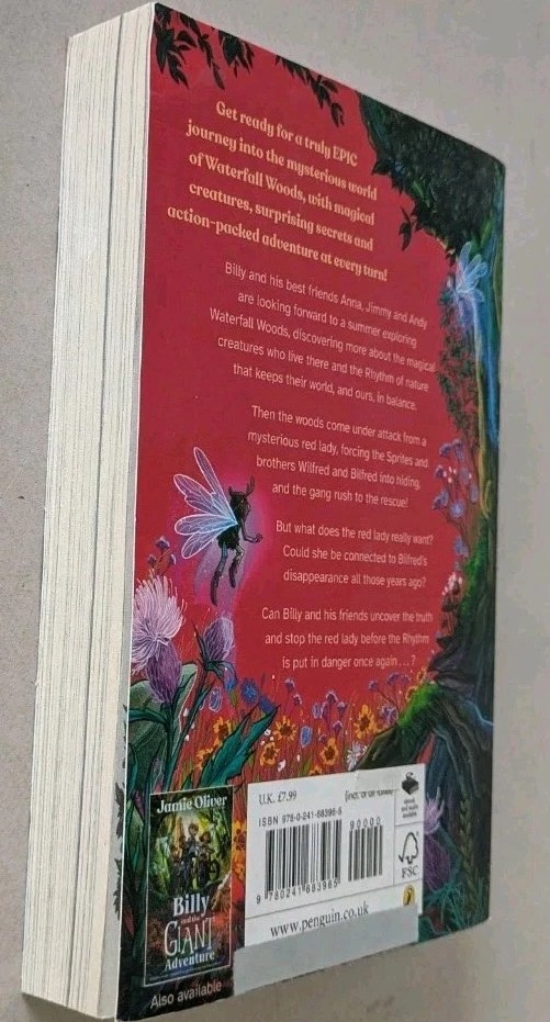 Picture 2 of 9