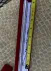 Bild 3 von 11
