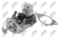 NTY AGR Ventil EGR-BM-014 für BMW 5er Touring G31 F11 G30 F90 2er Tourer F46 F10