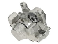 Febi Bilstein Bremssattel Hinten Links FüR Mercedes-Benz C-Klasse W203 SLK