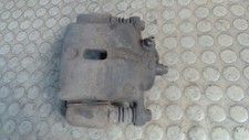 Bremssattel Vorn Rechts Hyundai Atos 1.1 MXI 12 Monate Garantie Sofortversand