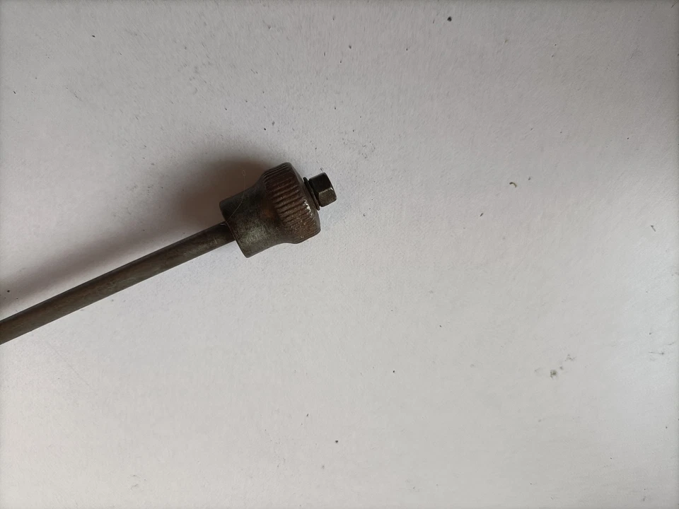 ROBINET ESSENCE MOTOBECANE AV3. - Photo 2/3