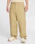 Nike Life Men's Carpenter Pants, Size 34, New — photo 1