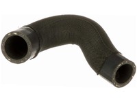 Tubo Pressione Di Carico Vw Grand California 2.0 California T6 2.0 Man Tge 2.0
