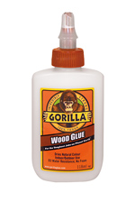 GorillaGlue 5044401 Gorilla PVA Wood Glue 118ml - Image 4