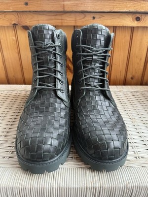 Timberland 6