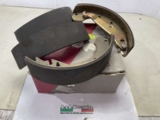 Mâchoire de frein Opel REKORD