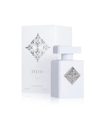 Initio Rehab Extrait De Parfum  90ml/3.04fl.oz