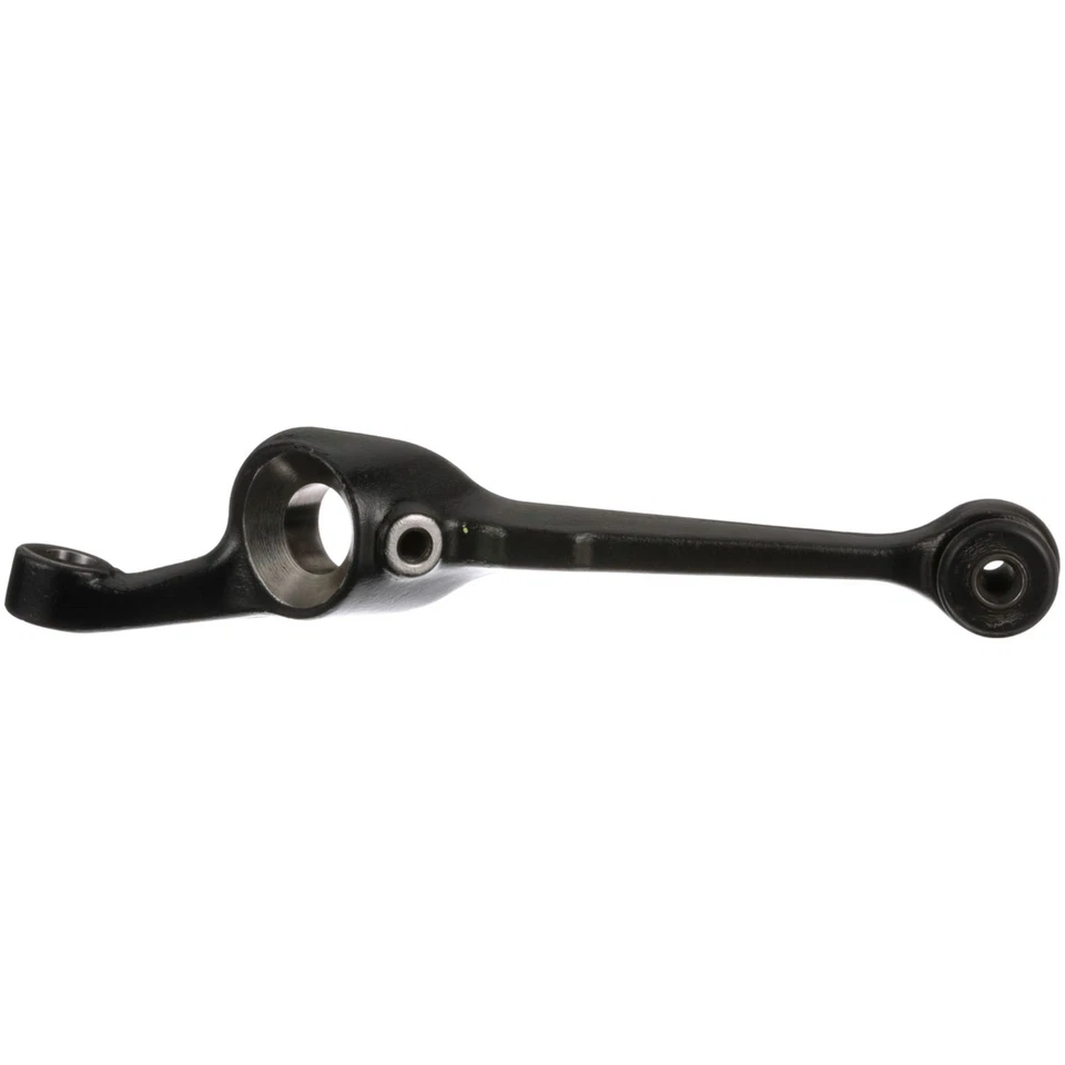 Brazo de control Delphi TC7109 para 83-95 Volvo 740 760 780 940 960 Foto 4 de 4