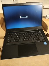 Samsung Galaxy Chromebook Go