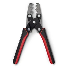 Pertronix T3007 Pliers Tool