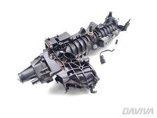 Volvo XC90 Luftansaugkrümmer D5 AWD Diesel 173kW (235 HP) 32223914 30668638 2019